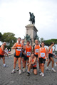 bloodrunner09_6673
