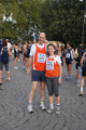 bloodrunner09_6676