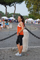bloodrunner09_6688