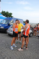 bloodrunner09_6690