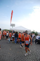 bloodrunner09_6692