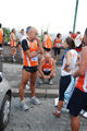 bloodrunner09_6693