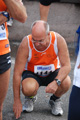bloodrunner09_6694
