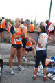 bloodrunner09_6695