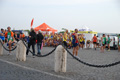 bloodrunner09_6698