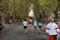 bloodrunner09_6701