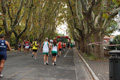 bloodrunner09_6702