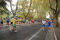 bloodrunner09_6703