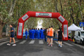 bloodrunner09_6706
