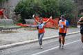 bloodrunner09_6708