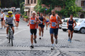 bloodrunner09_6710