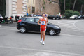 bloodrunner09_6711