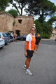 bloodrunner09_6712