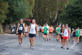 bloodrunner09_6716