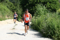simone_0747