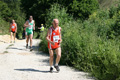 simone_0752