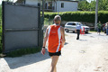 simone_0753