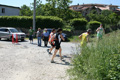 simone_0755