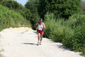 simone_0756