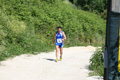 simone_0757