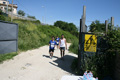 simone_0760