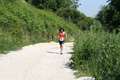 simone_0761