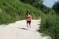 simone_0762