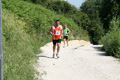 simone_0765