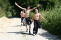 simone_0772