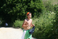 simone_0774
