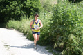 simone_0777