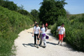 simone_0780