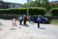 simone_0781