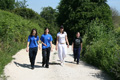 simone_0782
