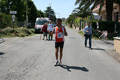 simone_0784