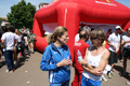 simone_0786