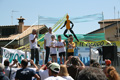 simone_0789