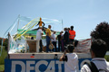 simone_0806