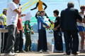 simone_0818