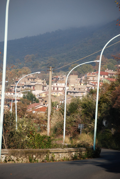 Marcia degli 8 Fontanili (20/12/2009) otto_fontanili_6985