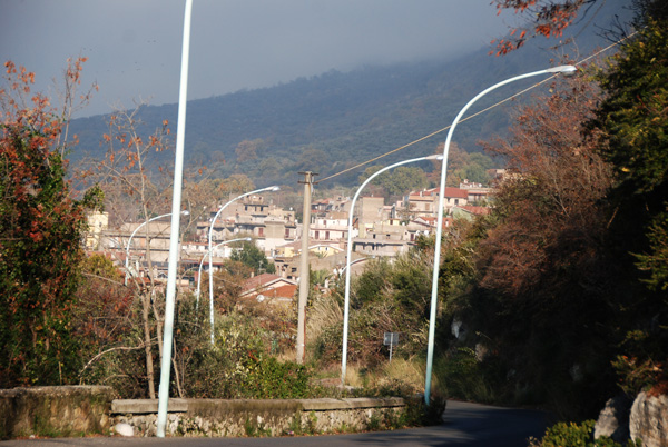 Marcia degli 8 Fontanili (20/12/2009) otto_fontanili_6986