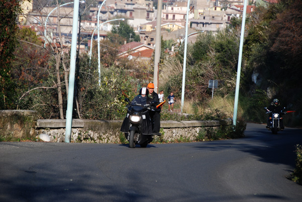 Marcia degli 8 Fontanili (20/12/2009) otto_fontanili_6987
