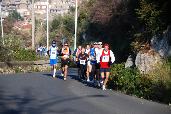 Marcia degli 8 Fontanili (20/12/2009) otto_fontanili_7000