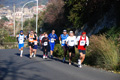 otto_fontanili_7003
