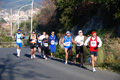 otto_fontanili_7004