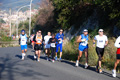 otto_fontanili_7005