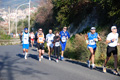 otto_fontanili_7006