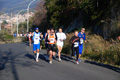 otto_fontanili_7008