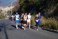 otto_fontanili_7009