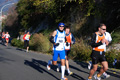 otto_fontanili_7014